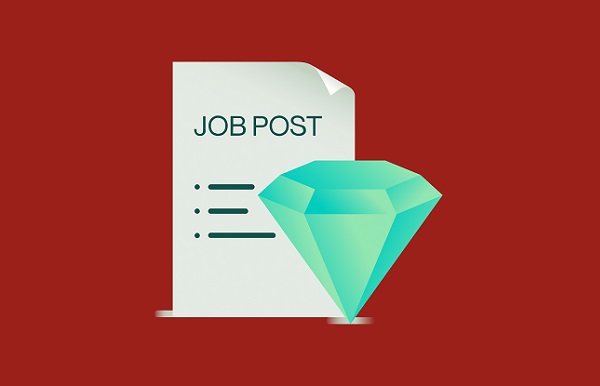 Aplikasi Lowongan Kerja Terpercaya untuk Mempercepat Karier