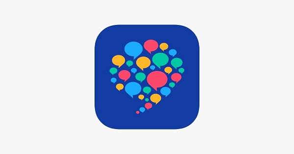 Aplikasi Chat yang Mirip WA Pilihan Komunikasi Modern