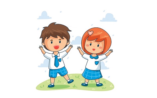 Aplikasi Raport PAUD Kurikulum Merdeka untuk Peningkatan Kualitas Pendidikan