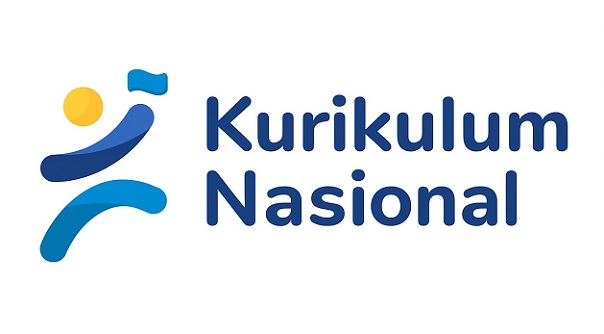 Aplikasi Raport K13 SD Solusi Praktis untuk Penilaian Siswa