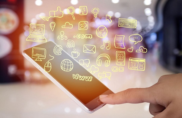 5 Aplikasi seperti Twitter yang Wajib Anda Coba