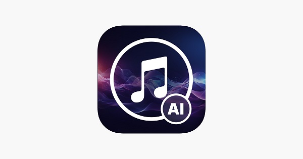 Aplikasi Buat Lagu AI Terbaik untuk Kreator Musik Modern