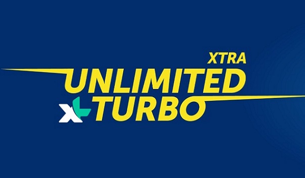 Memahami Unlimited Turbo Basic XL untuk Aplikasi Apa Saja