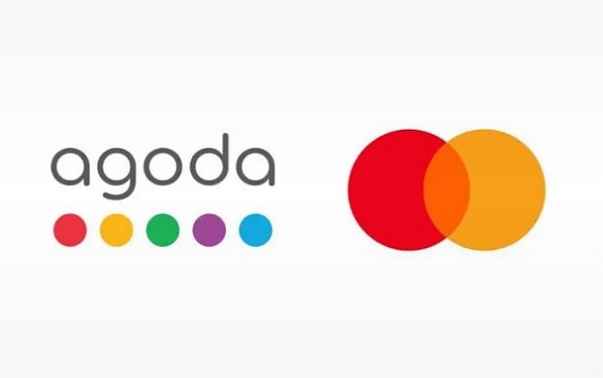 Mengenal Fungsi Aplikasi Agoda untuk Booking Akomodasi yang Efisien