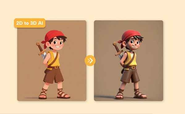 Panduan Lengkap Aplikasi AMV untuk Penggemar Anime dan Musik