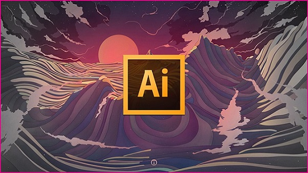 Mengenal Aplikasi Adobe Illustrator Fungsi dan Kelebihannya_600