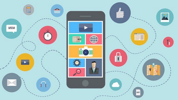 Apa Itu Aplikasi dan Bagaimana Cara Kerjanya di Smartphone