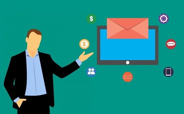 Manfaat Menggunakan Aplikasi Resmi Dibandingkan Aplikasi Tidak Terverifikasi